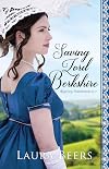 Saving Lord Berkshire