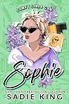 Sophie: A Steamy Curvy Girl Romance (Curvy Girls Can Book 9)
