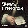 Calefax - Bach's Musical Offerings