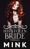 His Stolen Bride