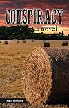 Conspiracy - A Novel