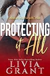 Protecting It All