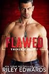 Flawed (Triple Canopy #2)