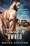 Towed & Owned: Mountain Lakes (Mountain Lakes Series)