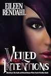 Veiled Intentions