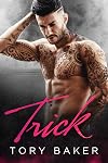 Trick (The Kelly Brothers #1)