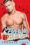 Whipped Cream of the Crop