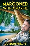 Marooned with a Marine