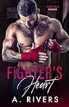 Fighter's Heart