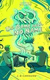 The Game With No Name (Jitters #2)