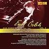 Emil Gilels Edition 2