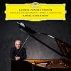 Complete Beethoven Piano Sonatas And Diabelli Variations [13 CD Box Set]
