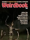 Weirdbook #43