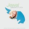 Pieces Of You[Deluxe 2 CD]