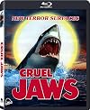 Cruel Jaws