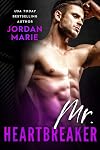 Mr. Heartbreaker (Black Mountain Academy)