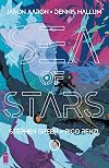 Sea of Stars #9