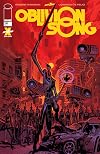 Oblivion Song By Kirkman & De Felici #29