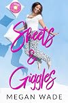 Sheets & Giggles : a BBW Romance (Happy Curves Book 1)