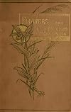 Flowers and Their Pedigrees