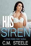 His Siren