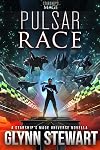 Pulsar Race