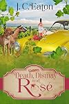 Death, Dismay and Rosé
