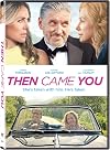 Then Came You [2020 film]