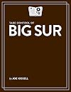 Take Control of Big Sur