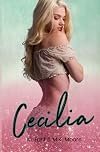 Cecilia (The Doll Duet)