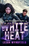 White Heat