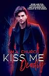 Kiss Me Deadly