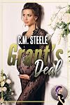 Grant's Deal