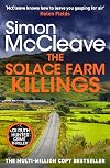 The Solace Farm Killings