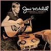 Joni Mitchell Archives Vol. 1: The Early Years (1963-1967)