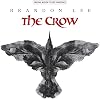 The Crow: Original Motion Picture Soundtrack
