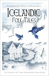 Icelandic Folk Tales