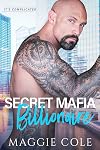 Secret Mafia Billionaire a.k.a. Wrapped in Perfection