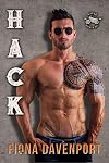 Hack: Silver Saints MC