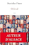 Orleval
