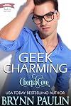 Geek Charming (Yours Everlasting Series Book 8)