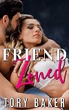 Friend Zoned: Love Trap