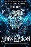Subversion (NEON Book 1)