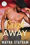 Swept Away: Love Trap (Stone Creek Book 1)