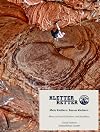 KletterRetter: Mehr klettern. Besser klettern. (German Edition)