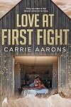Love at First Fight