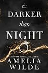 Darker Than Night