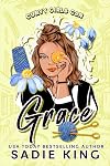 Grace: A Steamy Curvy Girl Romance (Curvy Girls Can Book 12)