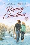Roping Christmas
