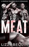 Meat